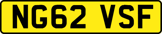 NG62VSF
