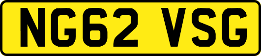 NG62VSG