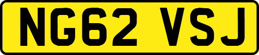 NG62VSJ