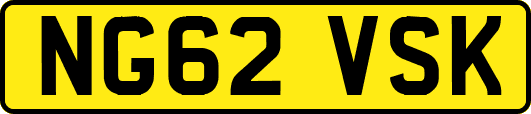 NG62VSK