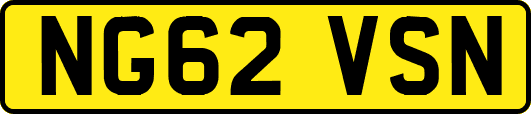 NG62VSN