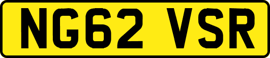 NG62VSR