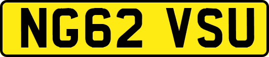 NG62VSU