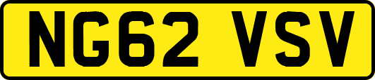 NG62VSV