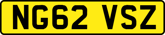 NG62VSZ