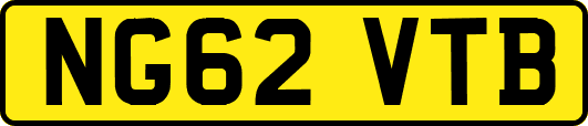 NG62VTB