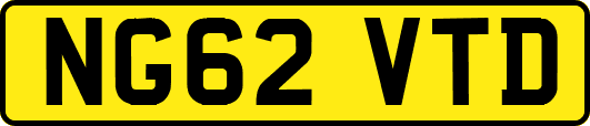 NG62VTD