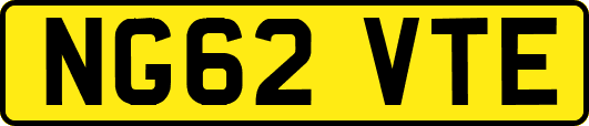 NG62VTE