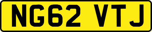 NG62VTJ