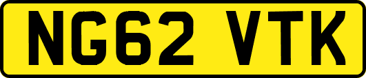 NG62VTK
