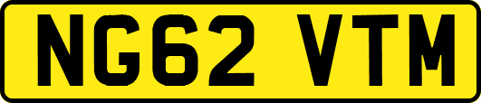 NG62VTM