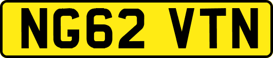 NG62VTN