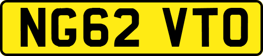 NG62VTO