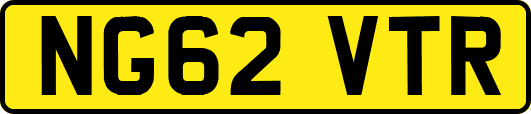 NG62VTR
