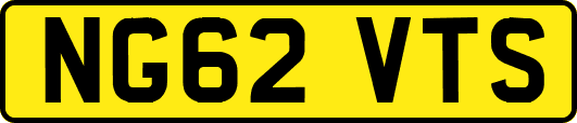 NG62VTS