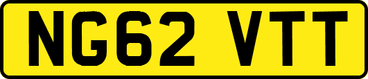 NG62VTT