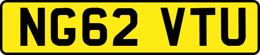 NG62VTU