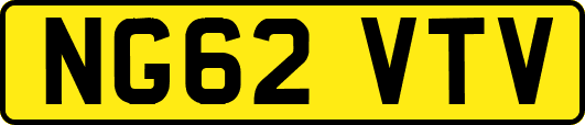 NG62VTV