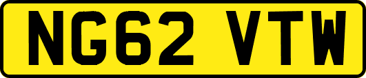 NG62VTW