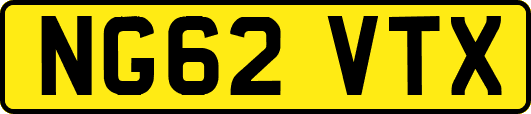 NG62VTX