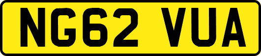 NG62VUA