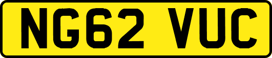 NG62VUC
