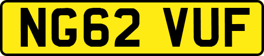 NG62VUF
