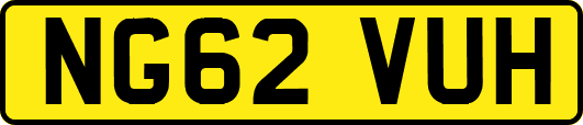 NG62VUH