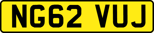 NG62VUJ