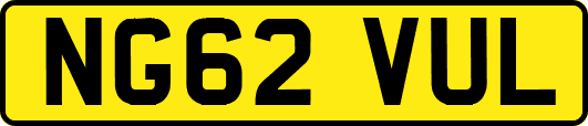 NG62VUL