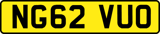 NG62VUO