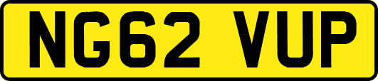 NG62VUP