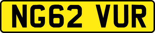 NG62VUR
