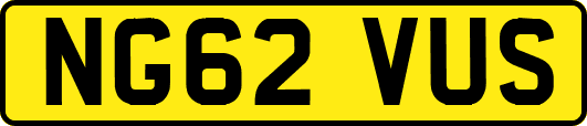 NG62VUS