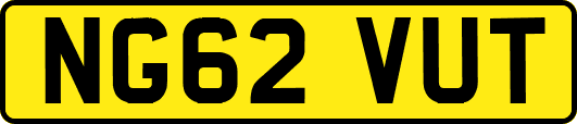 NG62VUT