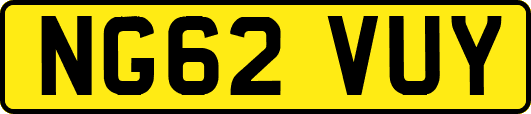 NG62VUY