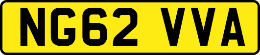 NG62VVA