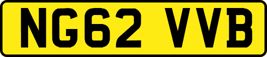 NG62VVB