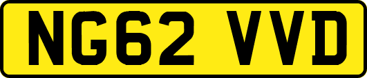 NG62VVD
