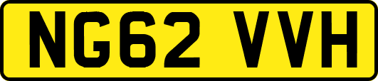NG62VVH