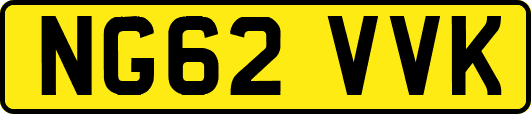 NG62VVK
