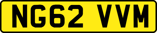 NG62VVM