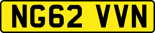 NG62VVN