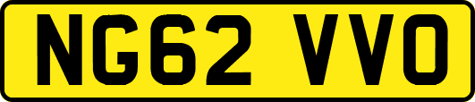 NG62VVO