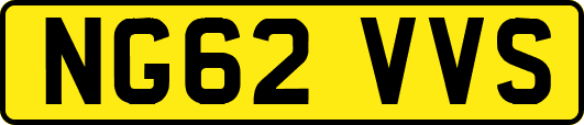 NG62VVS