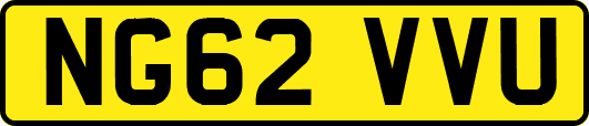 NG62VVU