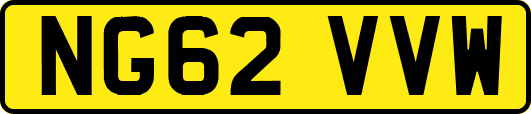 NG62VVW