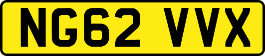 NG62VVX