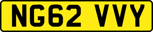 NG62VVY