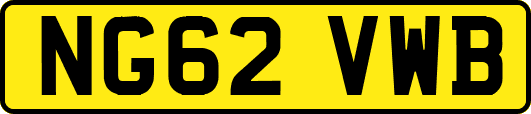 NG62VWB